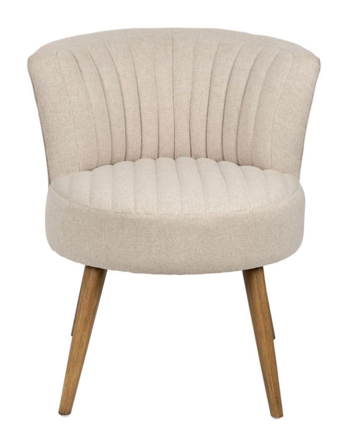 trinity-fauteuil-demeure-beige-cote-table-1