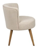 trinity-fauteuil-demeure-beige-cote-table-3