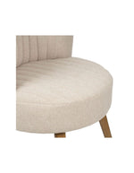 trinity-fauteuil-demeure-beige-cote-table-4