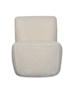 trinity-fauteuil-eve-bouclette-blanc