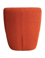 trinity-fauteuil-eve-bouclette-orange-opjet-2