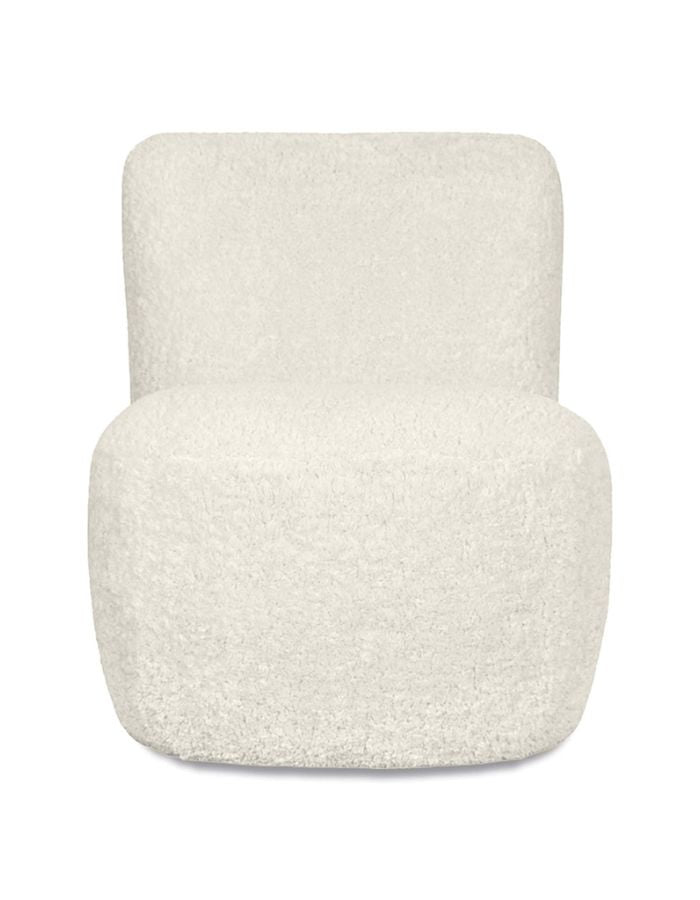 trinity-fauteuil-eve-doudou-naturel-opjet-1