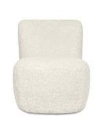 trinity-fauteuil-eve-doudou-naturel-opjet-1