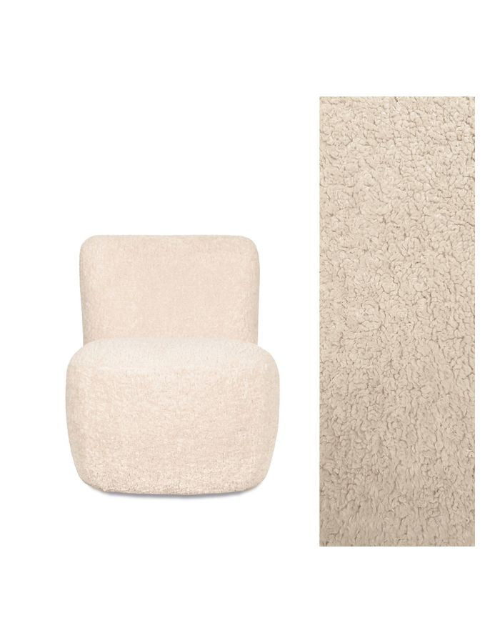 trinity-fauteuil-eve-doudou-naturel-opjet-3