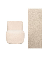 trinity-fauteuil-eve-doudou-naturel-opjet-3