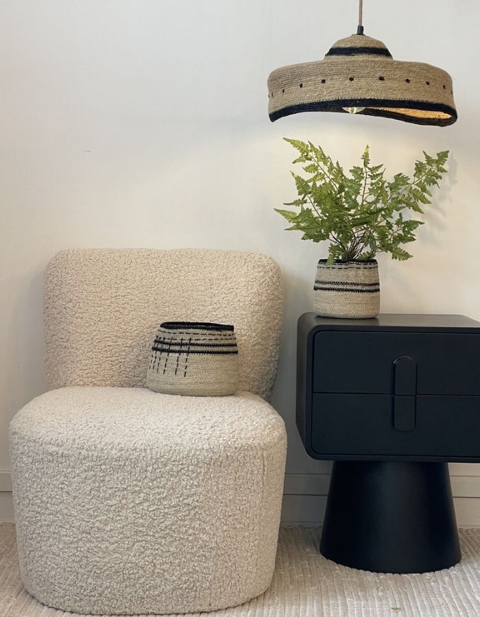 trinity-fauteuil-eve-doudou-naturel-opjet-4