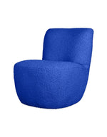 trinity-fauteuil-eve-tissu-bouclette-bleu-opjet-4