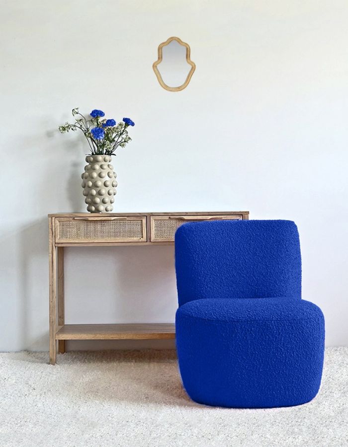 trinity-fauteuil-eve-tissu-bouclette-bleu-opjet-6