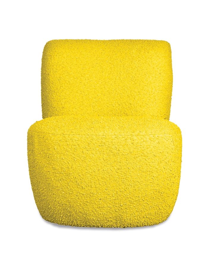 trinity-fauteuil-eve-tissu-bouclette-jaune-opjet-1