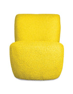 trinity-fauteuil-eve-tissu-bouclette-jaune-opjet-1