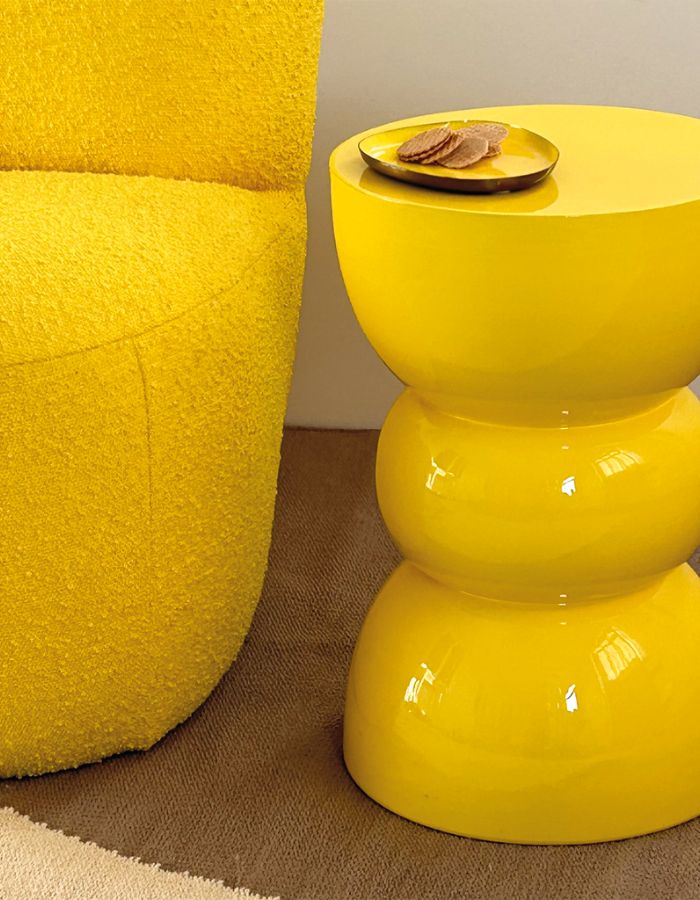 trinity-fauteuil-eve-tissu-bouclette-jaune-opjet-2