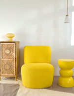 trinity-fauteuil-eve-tissu-bouclette-jaune-opjet-3