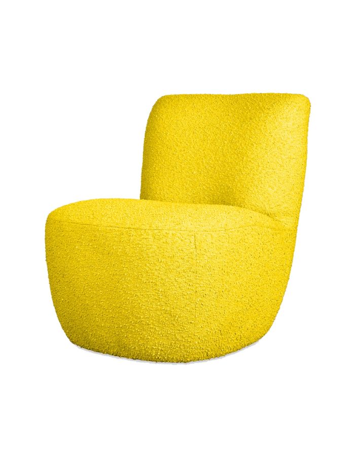 trinity-fauteuil-eve-tissu-bouclette-jaune-opjet-4