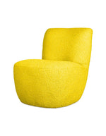 trinity-fauteuil-eve-tissu-bouclette-jaune-opjet-4