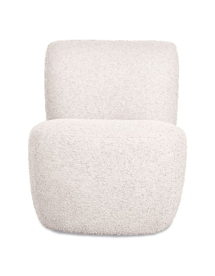 trinity-fauteuil-eve-tissu-bouclette-naturelle-opjet-1