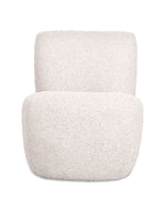 trinity-fauteuil-eve-tissu-bouclette-naturelle-opjet-1