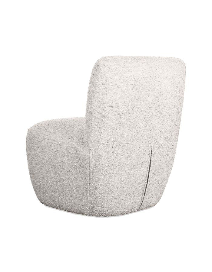 trinity-fauteuil-eve-tissu-bouclette-naturelle-opjet-3