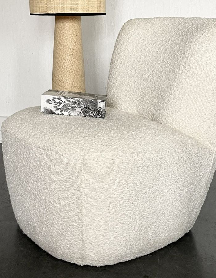 trinity-fauteuil-eve-tissu-bouclette-naturelle-opjet-5
