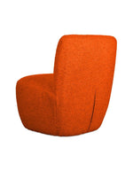 trinity-fauteuil-eve-tissu-bouclette-orange-opjet-3