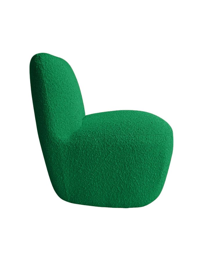 trinity-fauteuil-eve-tissu-bouclette-vert-feuille-opjet-2