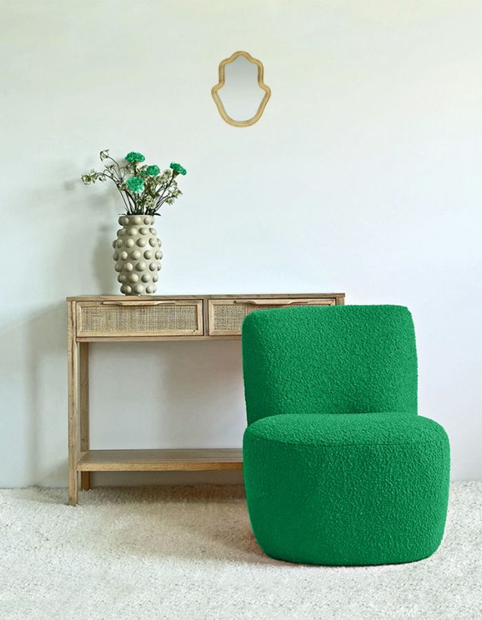 trinity-fauteuil-eve-tissu-bouclette-vert-feuille-opjet-5