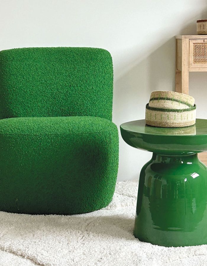 trinity-fauteuil-eve-tissu-bouclette-vert-feuille-opjet-6