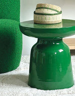 trinity-fauteuil-eve-tissu-bouclette-vert-feuille-opjet-7