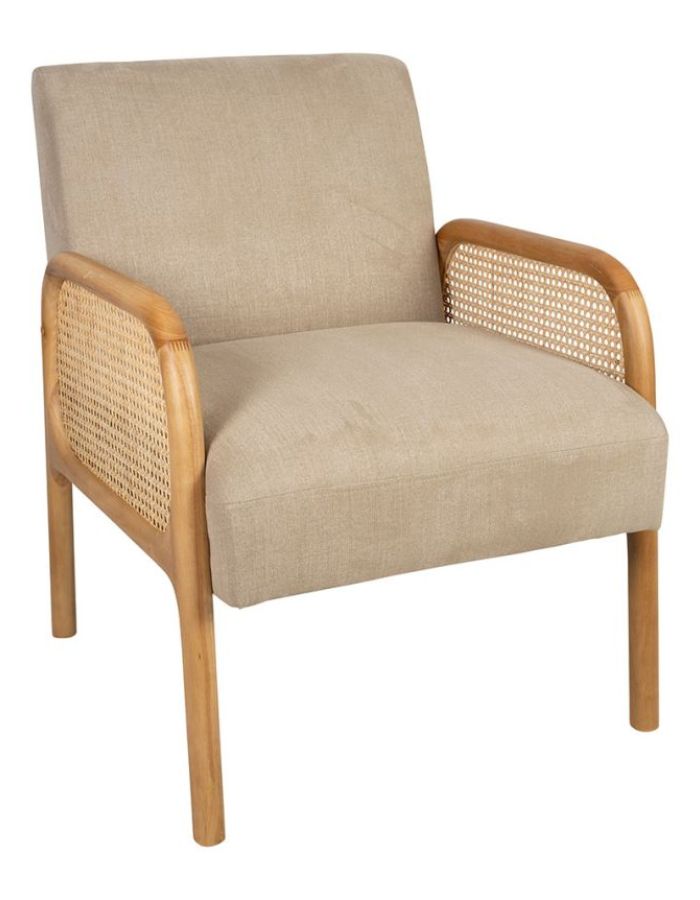 trinity-fauteuil-firmin-beige-cote-table-2