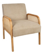 trinity-fauteuil-firmin-beige-cote-table-2