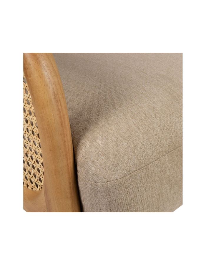 trinity-fauteuil-firmin-beige-cote-table-6