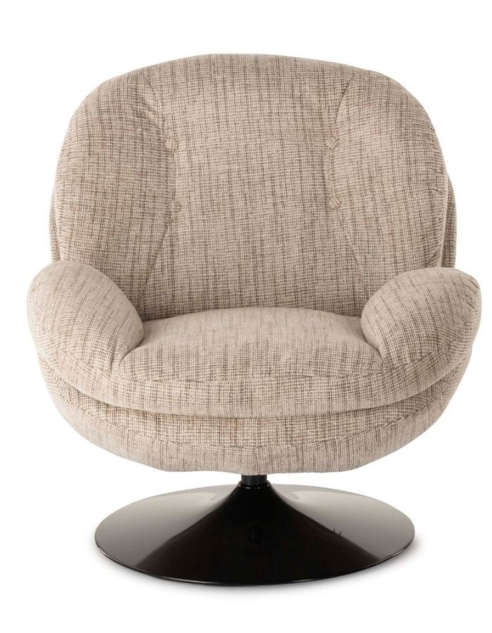 trinity-fauteuil-loveuse-chine-beige-2