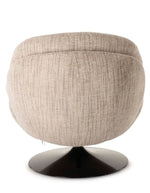 trinity-fauteuil-loveuse-chine-beige-4