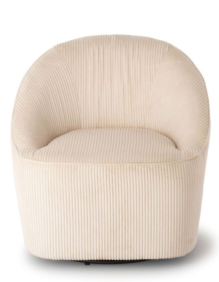 trinity-fauteuil-pivotant-beige-2