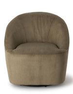 trinity-fauteuil-pivotant-kaki-2