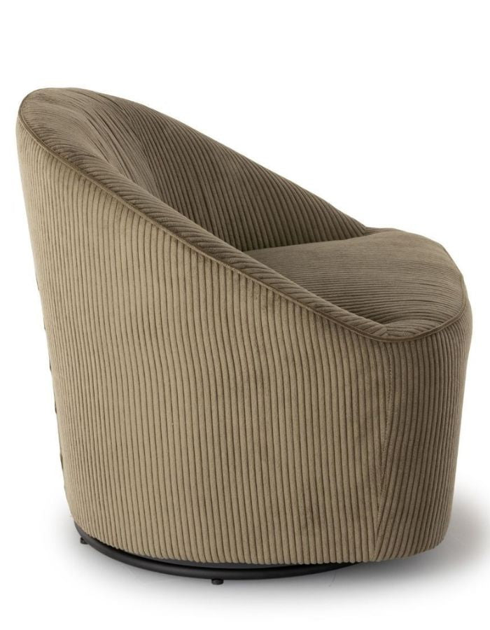 trinity-fauteuil-pivotant-kaki-3