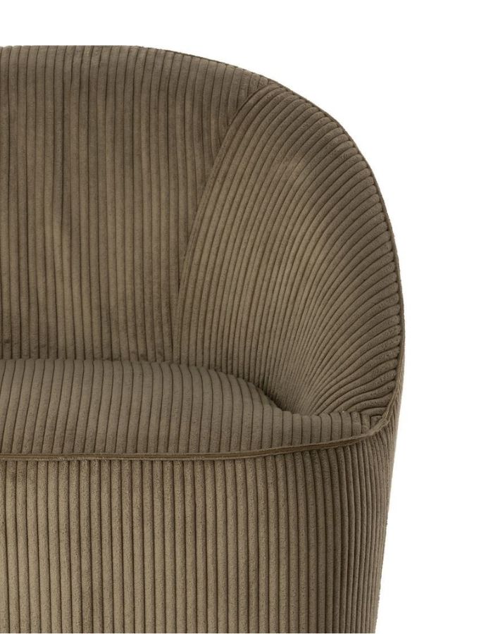 trinity-fauteuil-pivotant-kaki-5