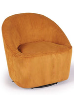 trinity-fauteuil-pivotant-ocre-1