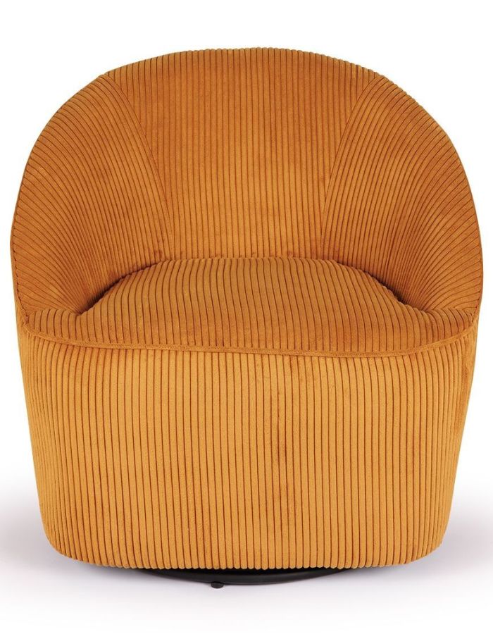 trinity-fauteuil-pivotant-ocre-2