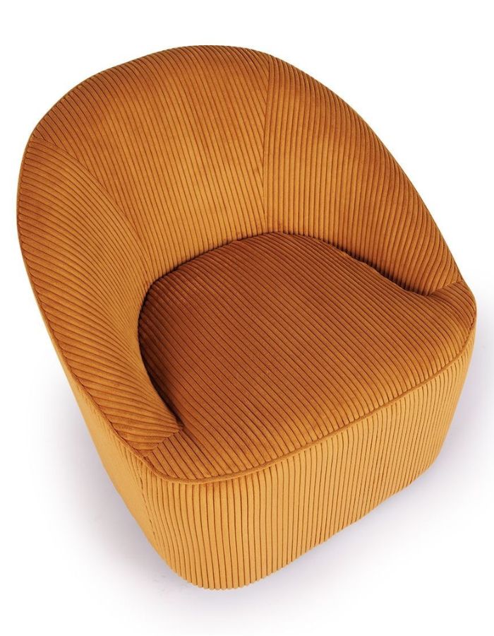trinity-fauteuil-pivotant-ocre-3