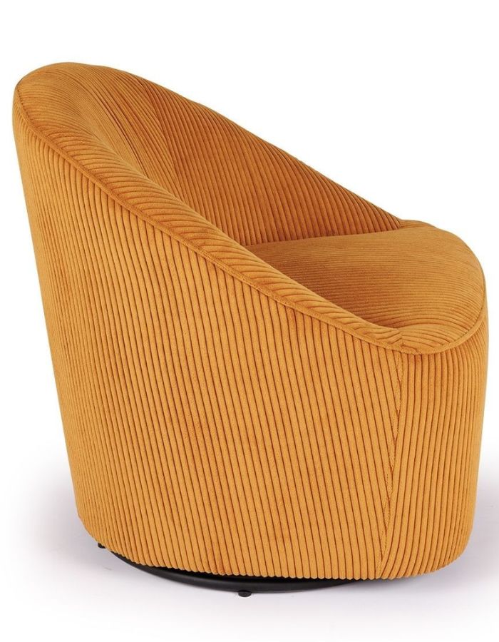 trinity-fauteuil-pivotant-ocre-4