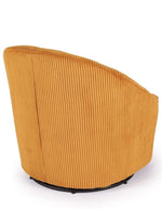 trinity-fauteuil-pivotant-ocre-5