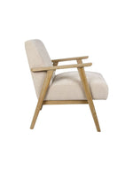 trinity-fauteuil-terye-sable-cote-table-3