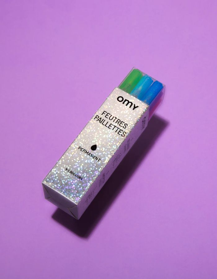 trinity-feutres-paillettes-omy-1