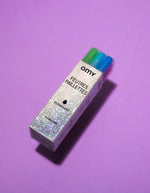 trinity-feutres-paillettes-omy-1