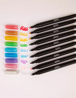 trinity-feutres-paillettes-omy-3