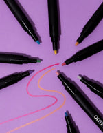 trinity-feutres-paillettes-omy-4