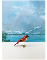 trinity-figurine-oiseau-colibri-roux-lequipee