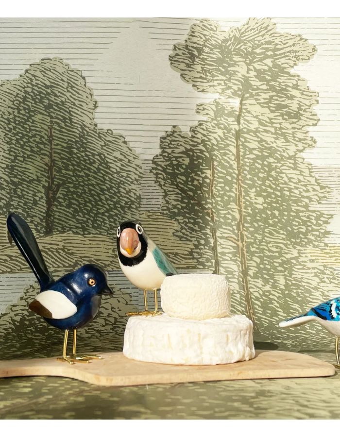 trinity-figurine-oiseau-geai-bleu-lequipee-2