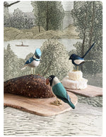 trinity-figurine-oiseau-inseparable-lequipee-2