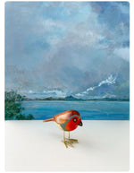 trinity-figurine-oiseau-rouge-gorge-lequipee